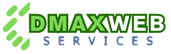 DMaxWeb Services LTD